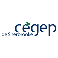 cegpe-sherbrooke