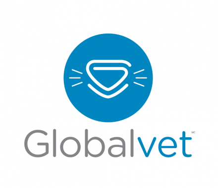 logo-Globalvet-440x381