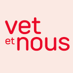 Vet et Nous / Centre Vétérinaire Montréal