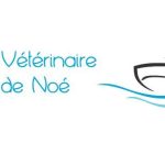 Clinique Vétérinaire l'Arche de Noé