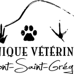 Clinique Vétérinaire Mont-Saint-Grégoire Inc