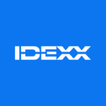IDEXX