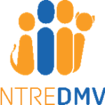 CENTREDMVET - Montréal, Blainville ou Saint-Hubert