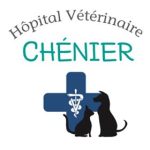Hôpital VÉTÉRINAIRE CHÉNIER