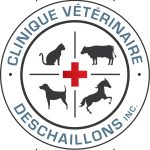 Clinique Vétérinaire Deschaillons