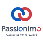 Passionimo
